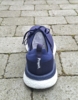 Propét sneaker / Vidde 5E / Slip ins
