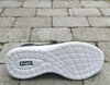 Propét sneaker / Vidde 5E / Slip Ins