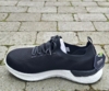 Propét sneaker / Vidde 5E / Slip Ins