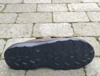 Propét stik i sandal / Vidde 5E