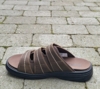 Propét stik i sandal / Vidde 5E
