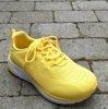 Propét sneaker / Vidde 4E