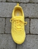 Propét sneaker / Vidde 4E