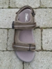 Propét sandal / Bred / Vidde 5E