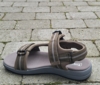 Propét sandal / Bred / Vidde 5E
