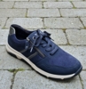 Remonte sneaker / Brugbar lynlås