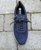 Remonte sneaker / Brugbar lynlås