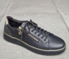 Remonte sneaker / Brugbar lynlås