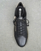 Remonte sneaker / Brugbar lynlås