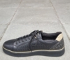 Remonte sneaker / Brugbar lynlås