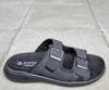 Bred pantolette, op til str 52