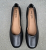 Josef Seibel ballerina