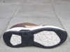Josef Seibel sneakers