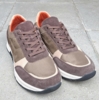 Josef Seibel sneakers