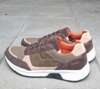 Josef Seibel sneakers