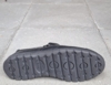 Josef Seibel hverdagssko / Bred