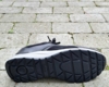Gabor sneakers / Bred / Vidde K