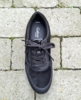 Gabor sneakers / Bred / Vidde K