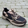 Gabor sneakers / Vidde G
