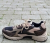 Gabor sneakers / Vidde G