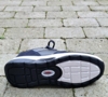 Gabor rollingsoft sneaker / 2 x lynlås