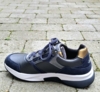 Gabor rollingsoft sneaker / 2 x lynlås