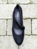 Gabor pumps / Vidde H