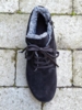 Jomos snørestøvle / Bred / Vidde K