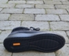 Jomos snørestøvle / Bred / Vidde K