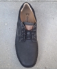 Josef Seibel snøresko / bred / vidde K