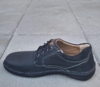 Josef Seibel snøresko / bred / vidde K