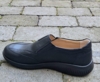 Jomos stik i sko / Bred / Vidde K