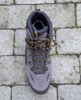 Jack Wolfskin vandrestøvle / Vandafvisende