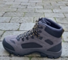 Jack Wolfskin vandrestøvle / Vandafvisende
