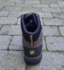 Jack Wolfskin vandrestøvle / Vandafvisende