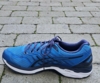 Asics løbesko / Vidde 2E Asics løbesko / Vidde 2E