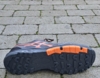 Asics Trailsko / Medium vidde Asics Trailsko / Medium vidde