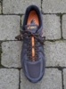 Asics Trailsko / Medium vidde Asics Trailsko / Medium vidde