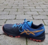 Asics Trailsko / Medium vidde Asics Trailsko / Medium vidde