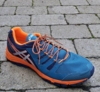 Asics Trailsko / Medium vidde Asics Trailsko / Medium vidde