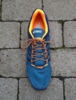 Asics Trailsko / Medium vidde Asics Trailsko / Medium vidde