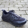 New Balance trail løbesko / Wide Fit