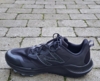 New Balance trail løbesko / Wide Fit