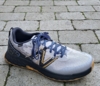 New Balance trail løbesko / Goretex / Vibramsål