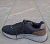 Fitters sneaker / Medium vidde
