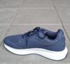 Fitters sneaker / Medium vidde
