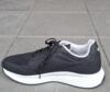 Fitters sneaker / Medium vidde