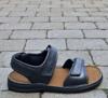 Josef Seibel sandal / Vidde H
