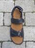 Josef Seibel sandal / Vidde H