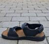Josef Seibel sandal / Vidde H